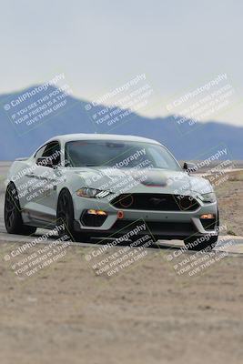 media/Nov-22-2025-Speed Ventures (Sat) [[a198746dab]]/3-Orange Group/Session 3 (Turn 12)/